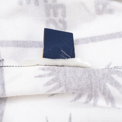 Louis Vuitton 1afb83 LV Fanzine Motif Graphic Art