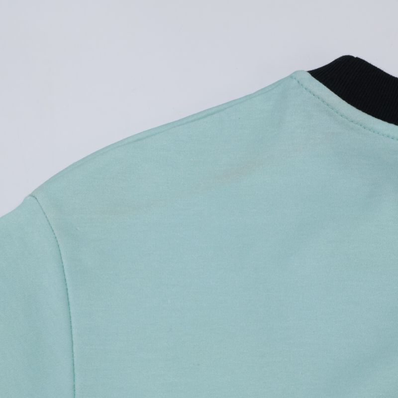 Louis Vuitton Rw242ww Mrv Frts42 LV Duck Short-Sleeved