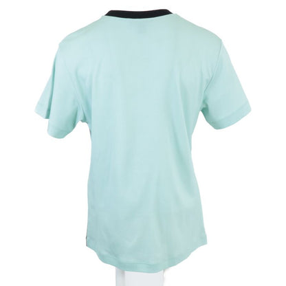 Louis Vuitton Rw242ww Mrv Frts42 LV Duck Short-Sleeved