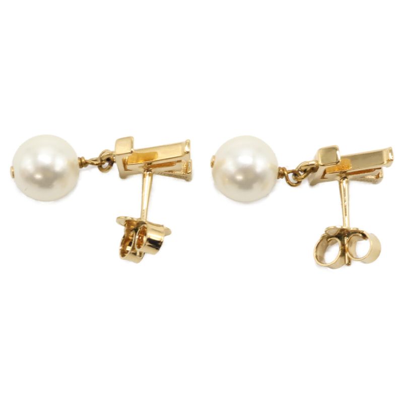 Louis Vuitton M01585 LV Iconic Louisa