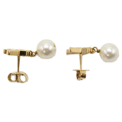 Louis Vuitton M01585 LV Iconic Louisa