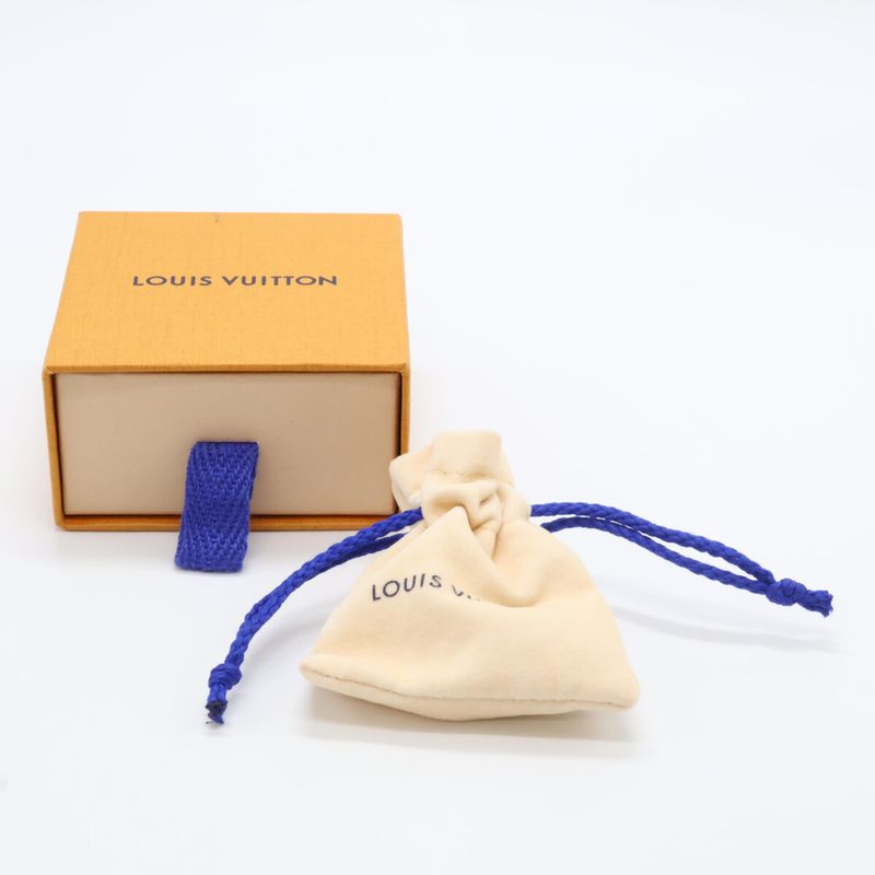 Louis Vuitton M01585 LV Iconic Louisa