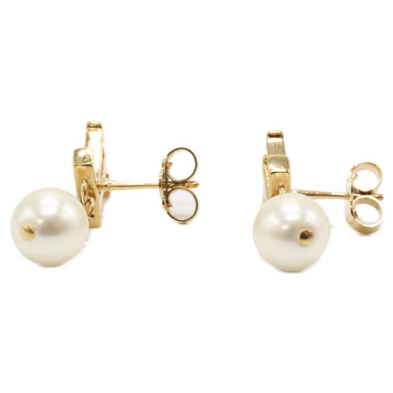 Louis Vuitton M01585 LV Iconic Louisa