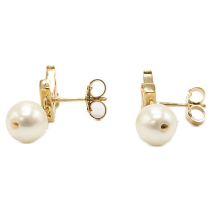 Louis Vuitton M01585 LV Iconic Louisa