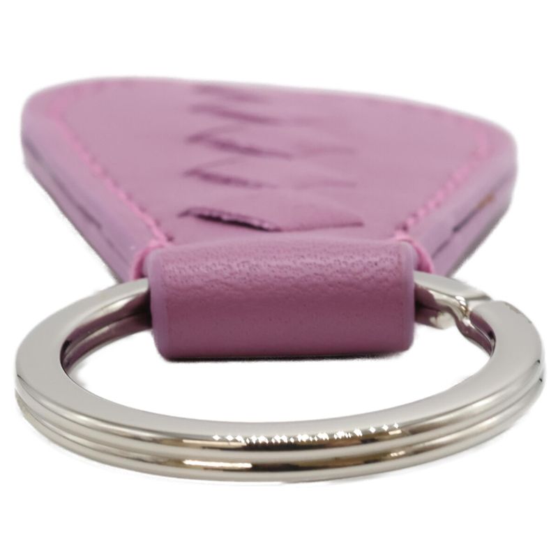 Bottega Veneta Intrecciato