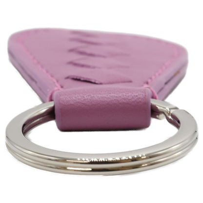 Bottega Veneta Intrecciato