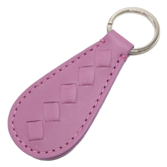 Bottega Veneta Intrecciato