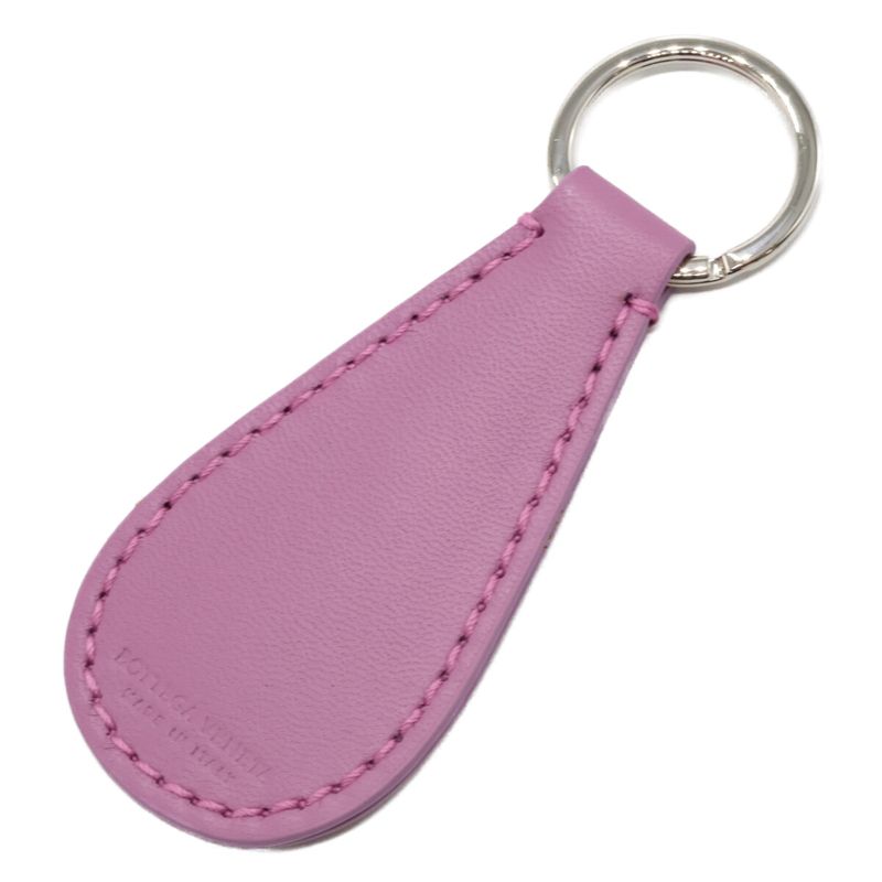 Bottega Veneta Intrecciato