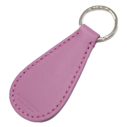 Bottega Veneta Intrecciato