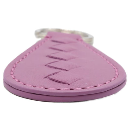 Bottega Veneta Intrecciato