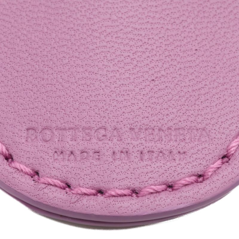 Bottega Veneta Intrecciato