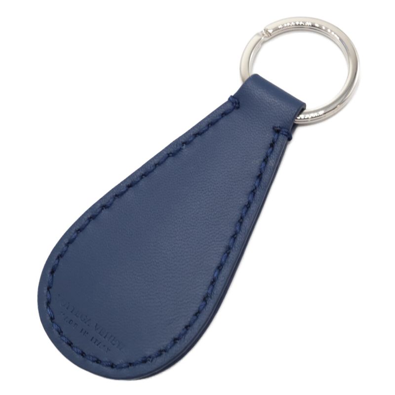 Bottega Veneta Intrecciato