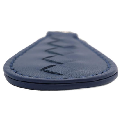 Bottega Veneta Intrecciato