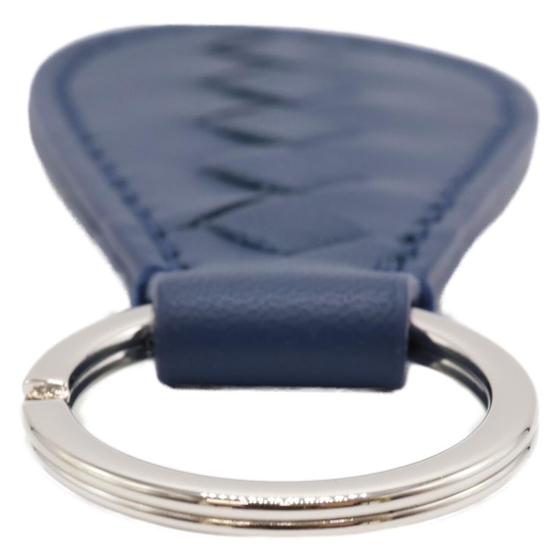 Bottega Veneta Intrecciato