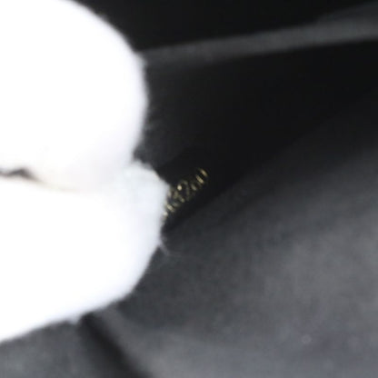 Louis Vuitton Monogram Dauphine MM M57211 Leather 2WAY Shoulder Bag Crossbody