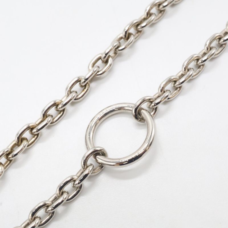 Hermes Carrousel Buffalo Horn Serie Motif Lacquer