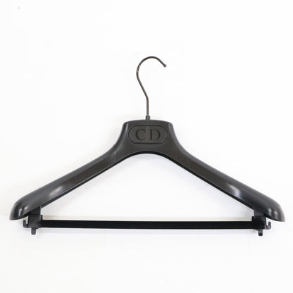 Dior Homme Dior Homme 863c422h3830 Boa Collar Yoke Lamb