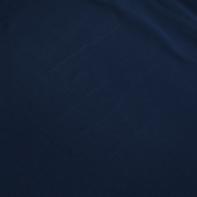 Hermes 100% Cotton Printed T-Shirt M