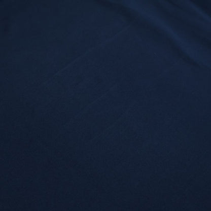 Hermes 100% Cotton Printed T-Shirt M