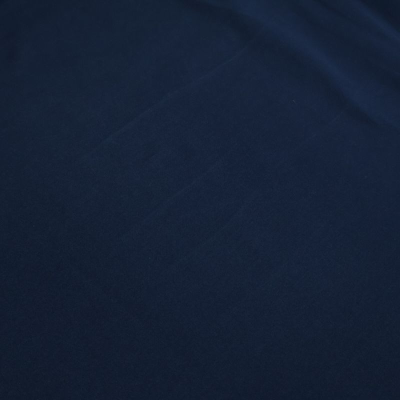 Hermes 100% Cotton Printed T-Shirt M