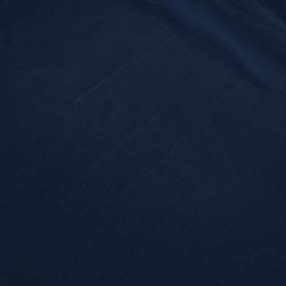 Hermes 100% Cotton Printed T-Shirt M