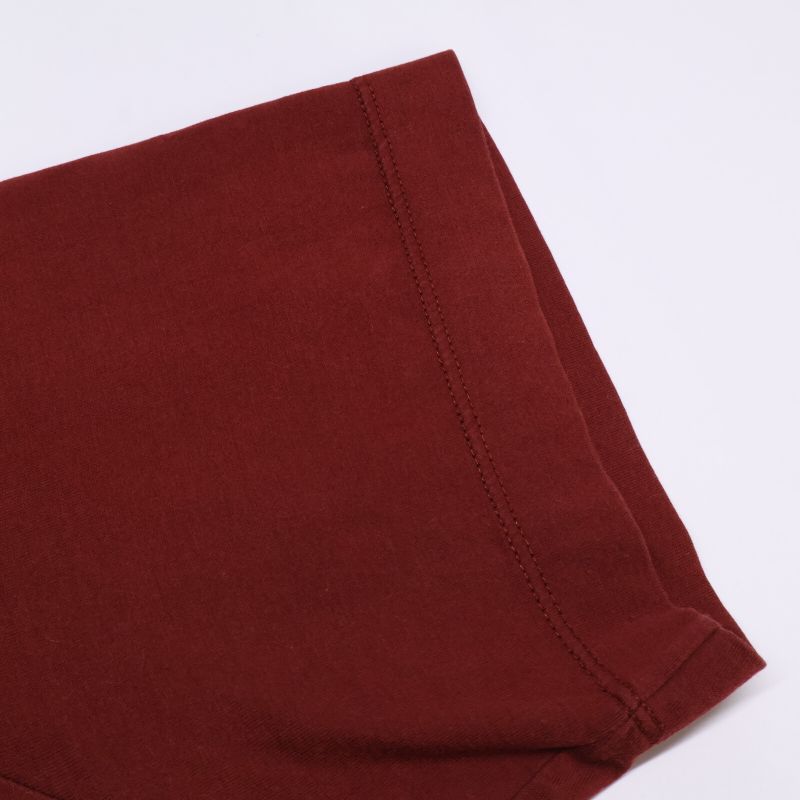 Hermes 100% Cotton Chaine D'ancre T-Shirt Cut and Sewn M