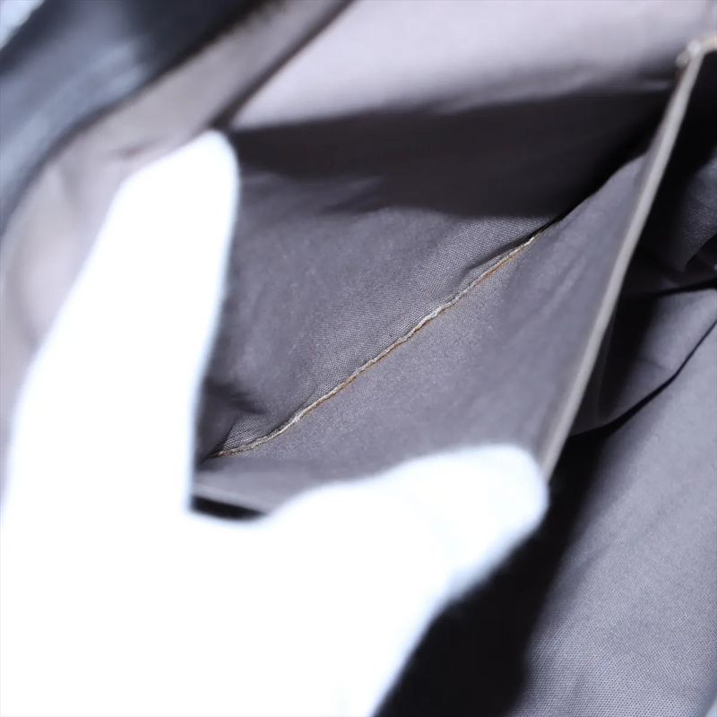 Bottega Veneta Intrecciato Braided Leather Tote Bag Shoulder Business Commute