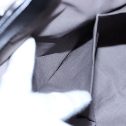 Bottega Veneta Intrecciato Braided Leather Tote Bag Shoulder Business Commute