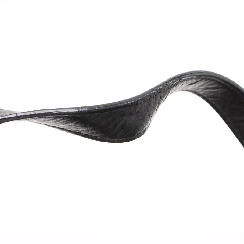 Bottega Veneta Intrecciato Braided Leather Tote Bag Shoulder Business Commute