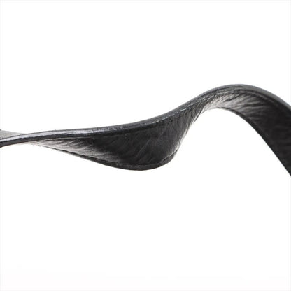 Bottega Veneta Intrecciato Braided Leather Tote Bag Shoulder Business Commute