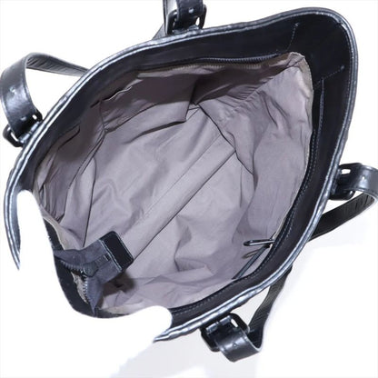 Bottega Veneta Intrecciato Braided Leather Tote Bag Shoulder Business Commute