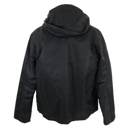 Gucci 804964 Zaq7f Nylon Twill 42