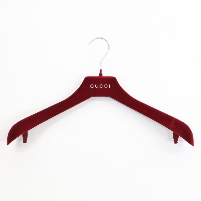 Gucci 804964 Zaq7f Nylon Twill 42