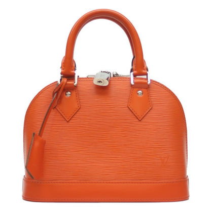 Louis Vuitton M40854 15 Years Epi Pimont Alma BB