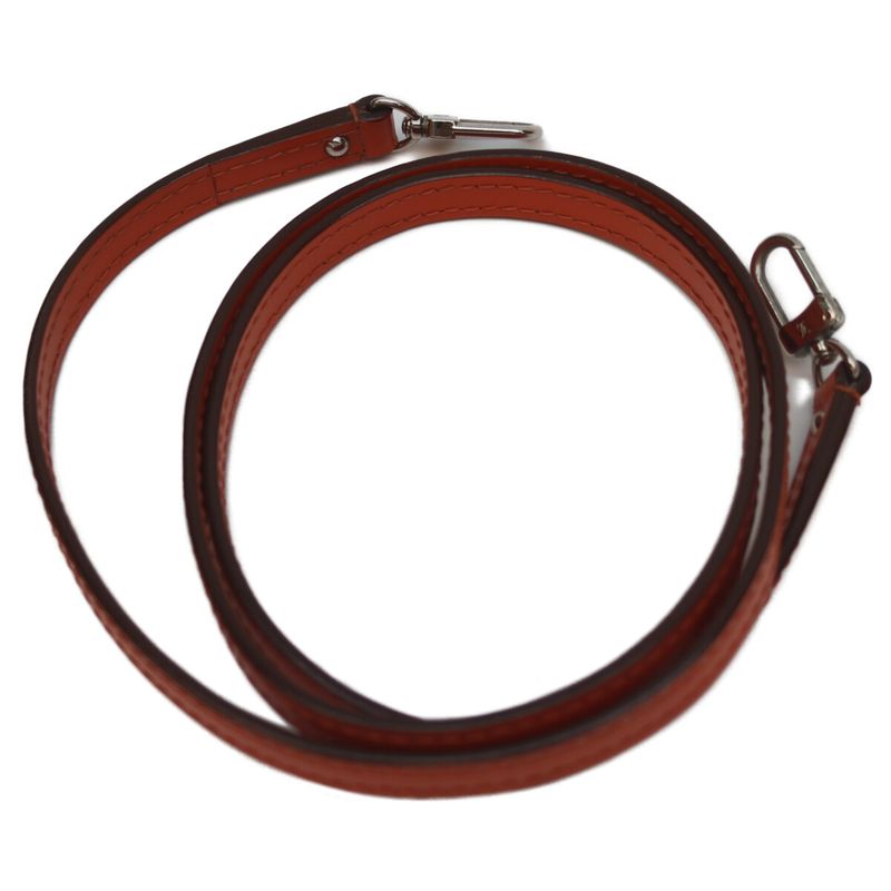 Louis Vuitton M40854 15 Years Epi Pimont Alma BB