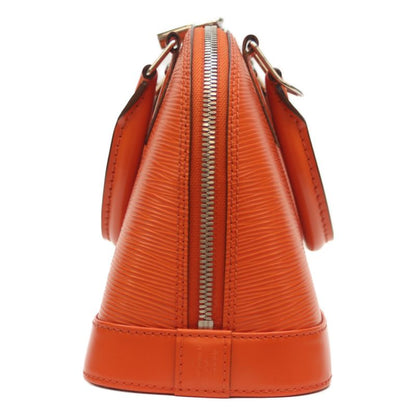 Louis Vuitton M40854 15 Years Epi Pimont Alma BB