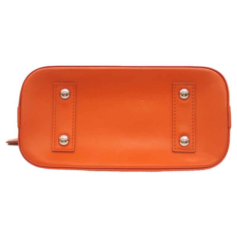 Louis Vuitton M40854 15 Years Epi Pimont Alma BB