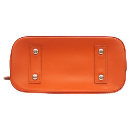 Louis Vuitton M40854 15 Years Epi Pimont Alma BB