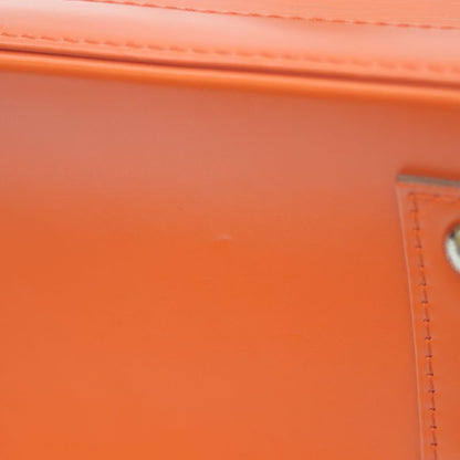 Louis Vuitton M40854 15 Years Epi Pimont Alma BB