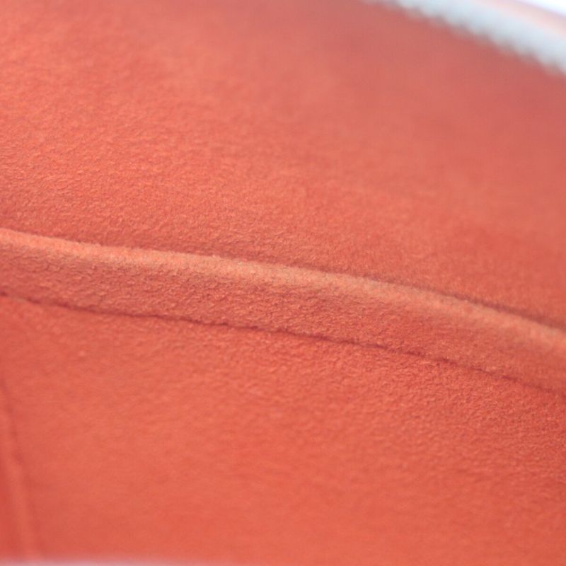 Louis Vuitton M40854 15 Years Epi Pimont Alma BB