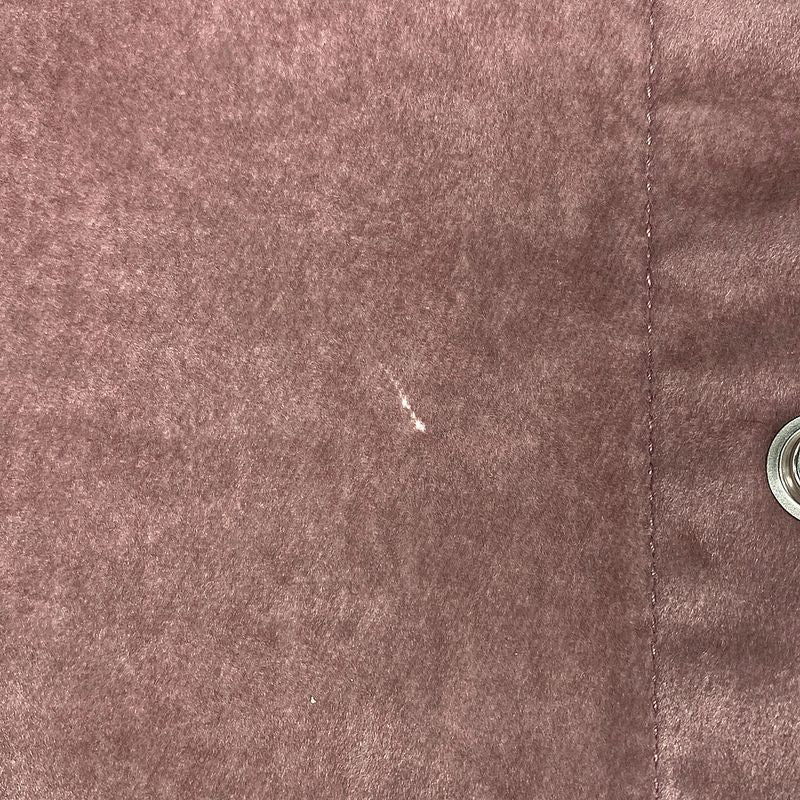 Christian Dior Cactus Jack Shirt Jacket Blouson Logo Travis Scott Oversize D