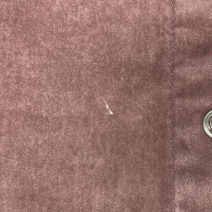 Christian Dior Cactus Jack Shirt Jacket Blouson Logo Travis Scott Oversize D