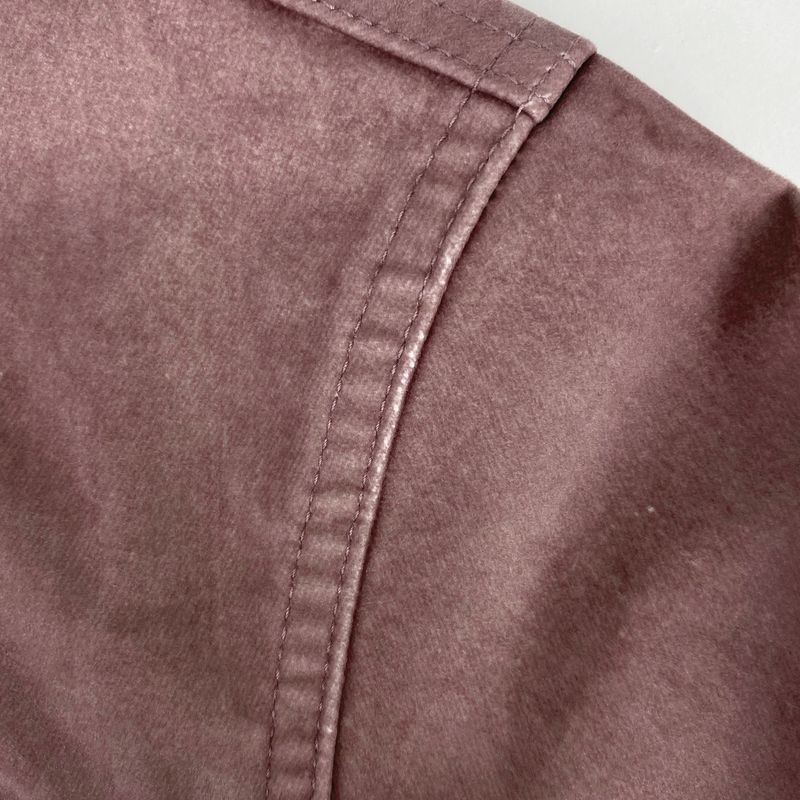 Christian Dior Cactus Jack Shirt Jacket Blouson Logo Travis Scott Oversize D