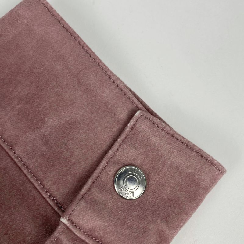 Christian Dior Cactus Jack Shirt Jacket Blouson Logo Travis Scott Oversize D