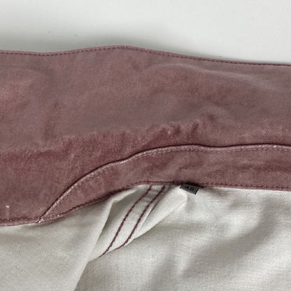 Christian Dior Cactus Jack Shirt Jacket Blouson Logo Travis Scott Oversize D