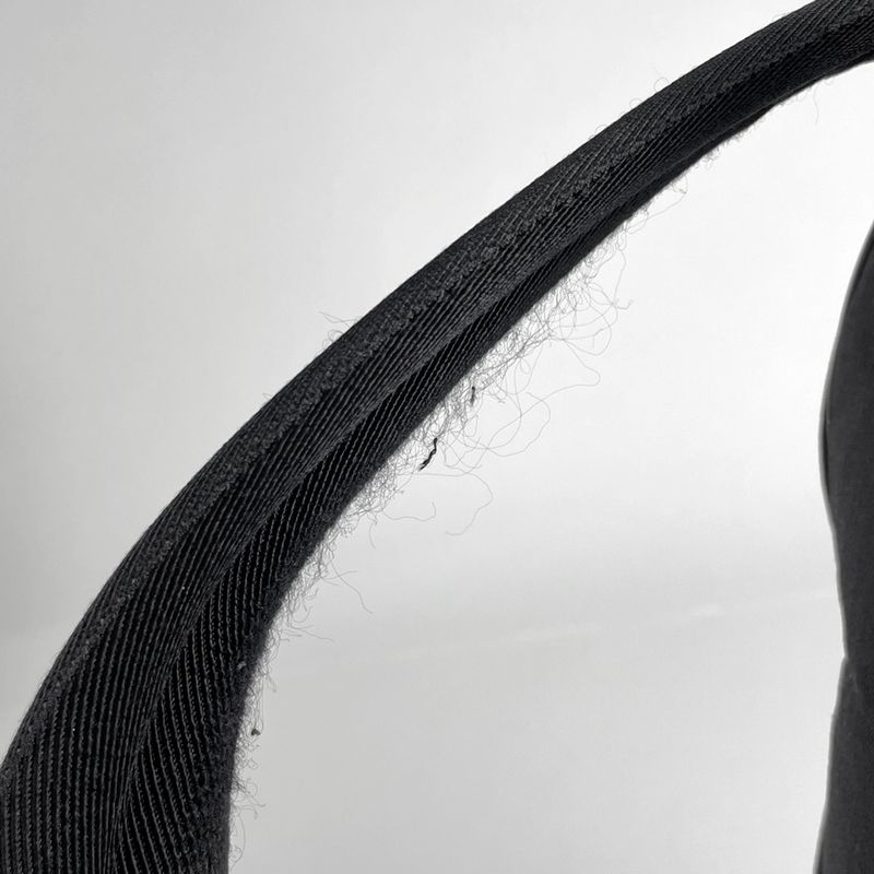 Saint Laurent Paris City Backpack Sac Daypack Backpack Logo Backpack Nylon