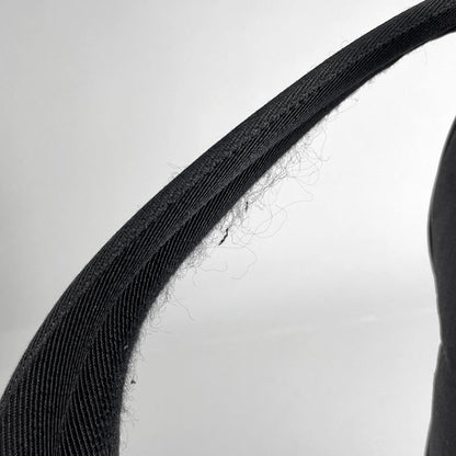 Saint Laurent Paris City Backpack Sac Daypack Backpack Logo Backpack Nylon