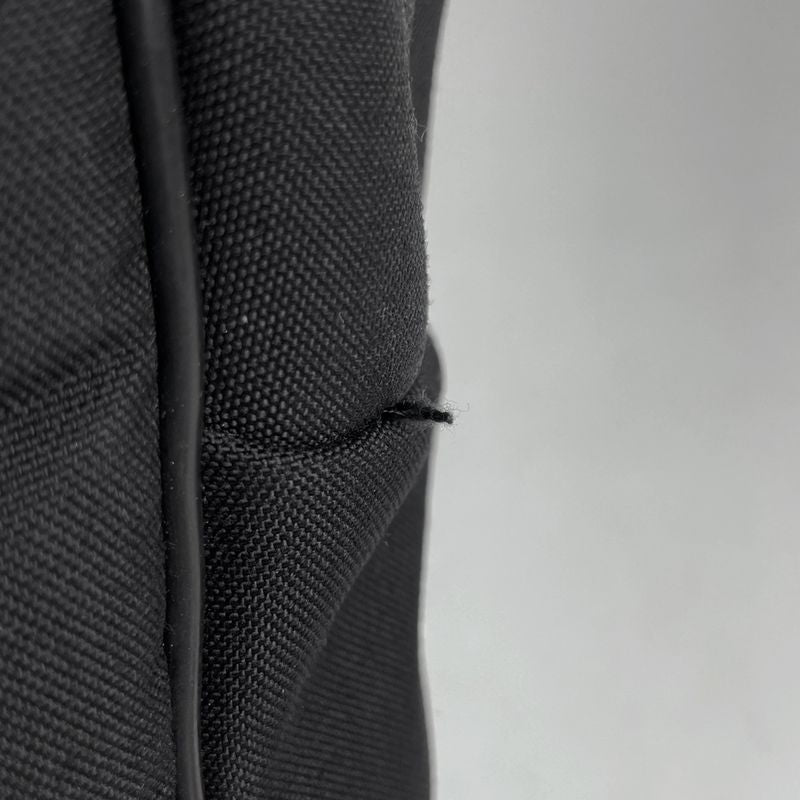 Saint Laurent Paris City Backpack Sac Daypack Backpack Logo Backpack Nylon