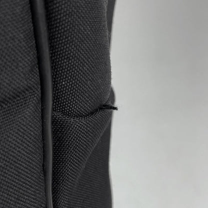 Saint Laurent Paris City Backpack Sac Daypack Backpack Logo Backpack Nylon