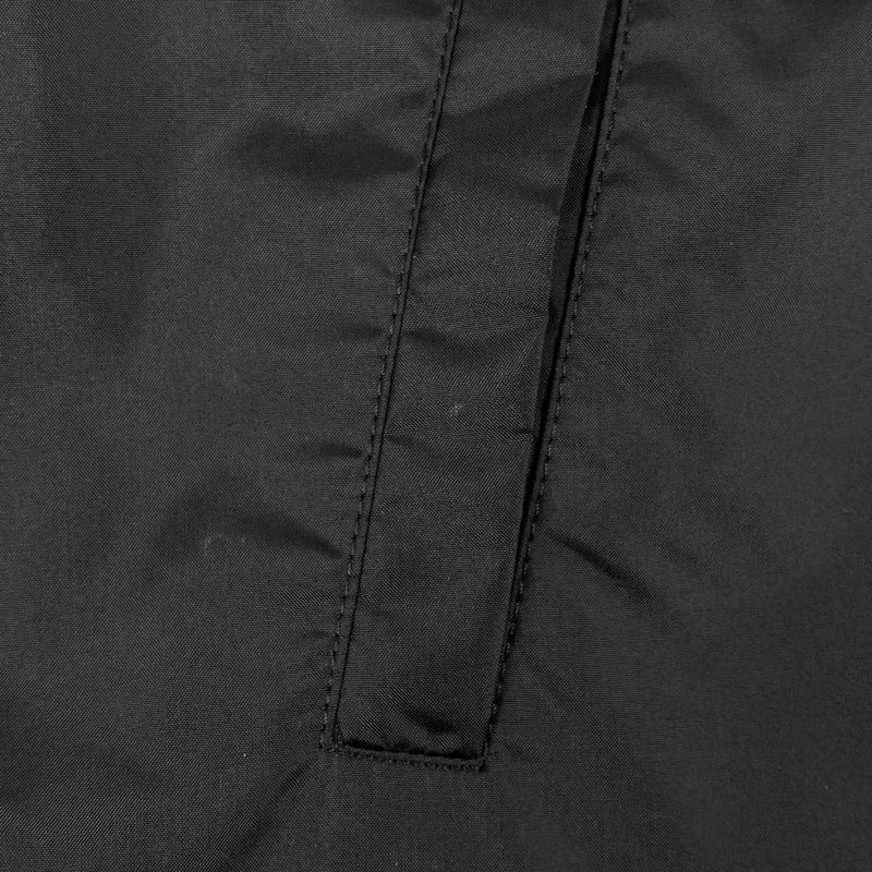 Celine Initials Jacket Coach Jacket Cosmic Cruiser Outerwear Nylon Jacket Nylon